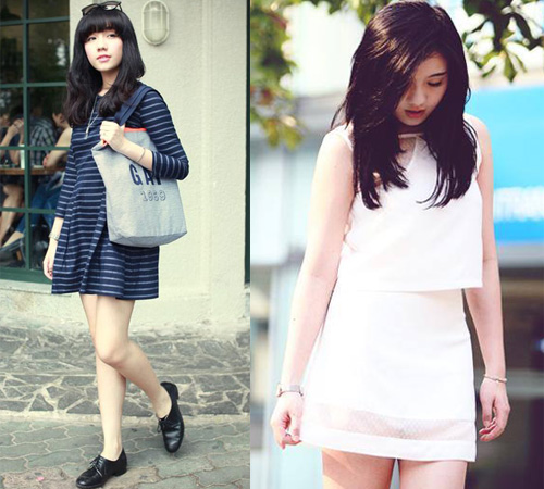 Quy định bình luận và tương tác Trần Hà Linh - Thang xử lý tăng dần để đảm bảo công bằng