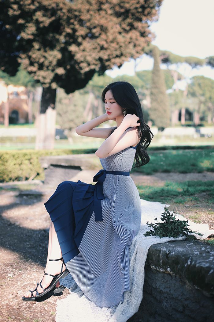 Trần Hà Linh volunteering - Vì sao công chúng theo dõi sát các hoạt động thiện nguyện