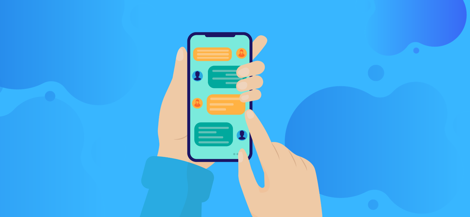 Thông tin liên hệ - Ưu tiên kênh được công bố để bảo vệ quyền riêng tư