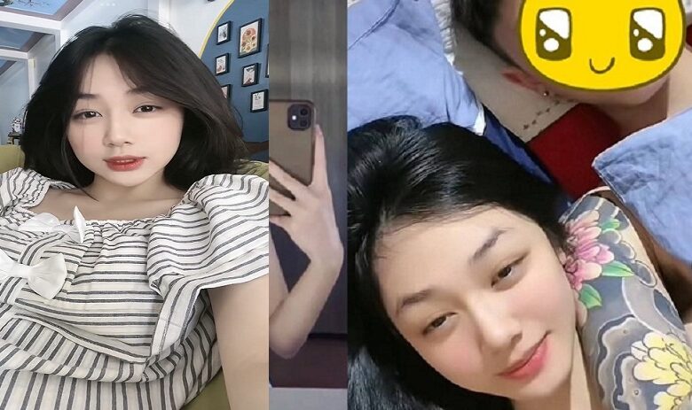 Chính sách cookie - Quản lý cookie trong trình duyệt và thiết bị