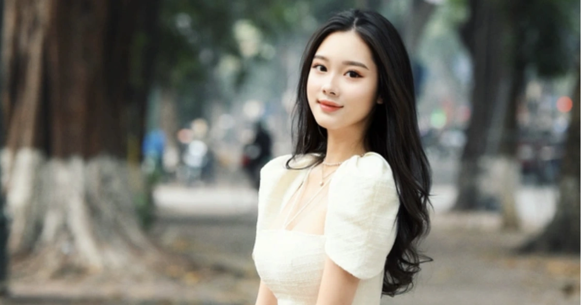 Trần Hà Linh học vấn - Case study, thuyết trình và tư duy phản biện