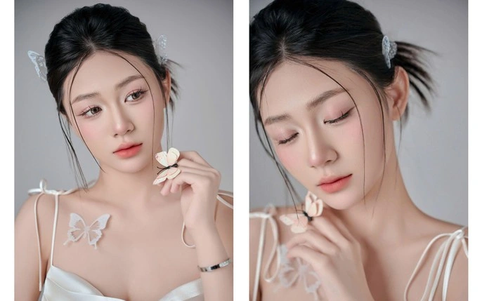 Quyền riêng tư dữ liệu người dùng - Drama khiến dữ liệu lan truyền ngoài tầm kiểm soát