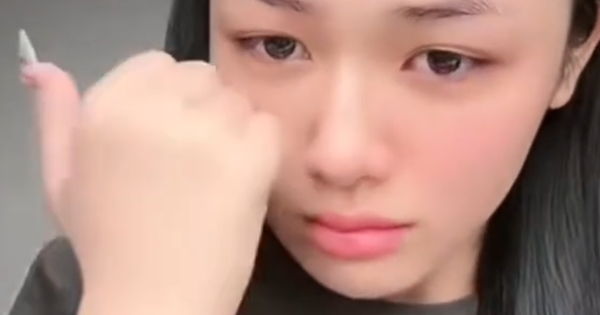 Trần Hà Linh goals - Sức khỏe tinh thần và ranh giới với mạng xã hội