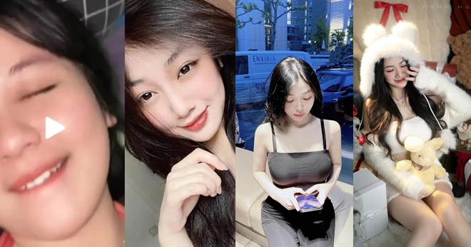 Trần Hà Linh holiday - Từ danh hiệu đến năng lực kể chuyện