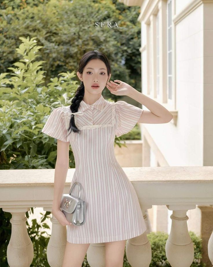 Trần Hà Linh volunteering - Bắt đầu từ việc nhỏ và duy trì thói quen cho đi