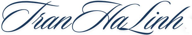 Trần Hà Linh