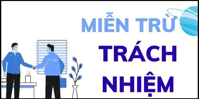 Tuyên bố từ chối trách nhiệm - Phân biệt dữ kiện, ý kiến và suy đoán