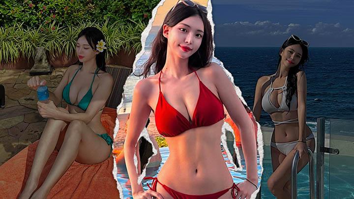 Trần Hà Linh meditation - Tối giản điều kiện: đều đặn quan trọng hơn thời lượng