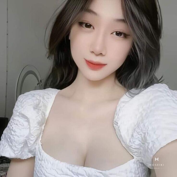 Chính sách cookie - Cookie phân tích và cookie từ nội dung nhúng