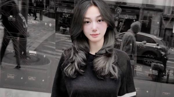 Trần Hà Linh reading challenge - Chuẩn tối thiểu 10 phút và chống xao nhãng