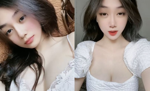 Trần Hà Linh goals - Chiến lược nội dung: nhất quán, có luận điểm, có tiến độ