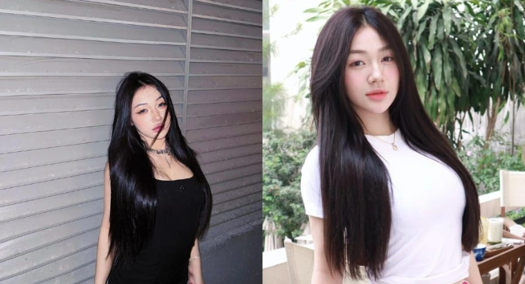 Chính sách cookie - Vì sao nội dung về Trần Hà Linh nên minh bạch cookie