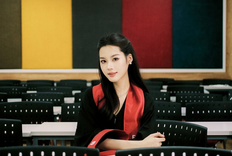 Trần Hà Linh tương lai - Trần Hà Linh tương lai trong sự nghiệp: KOC/Influencer hay mở rộng sang mô hình kinh doanh?